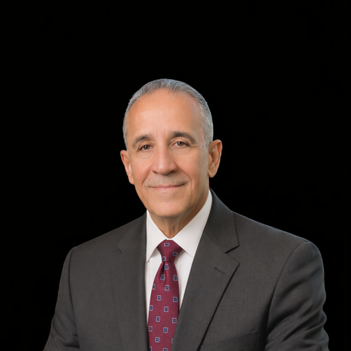 Frank Alvarado, Wage and Hour Consultant and Former DOL Investigator.